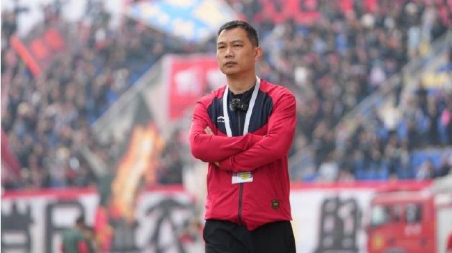 在诞生近90年后，经典故事迎来焕新回归。