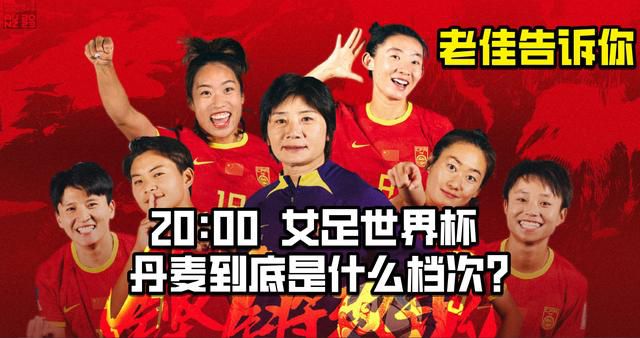 此次专家研讨会邀请了电影界、文艺界、动画界、教育界多位知名专家学者，与影片 《熊出没·重启未来》终极预告 熊大熊二末日寻光 2025-01-22 1月22日，《熊出没·重启未来》发布终极预告，为观众呈现了一幅奇幻绚丽、引人遐想的末日画像：破旧废墟与先进文明交织混搭的赛博之都，高耸入云的摩天大楼和变异孢子给人压迫感十足，熊强面临前