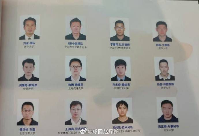 “李焕英”超《流浪地球》 升至中国影史票房第三 2021-02-28 2月27日周六，大盘报收3.11亿元。