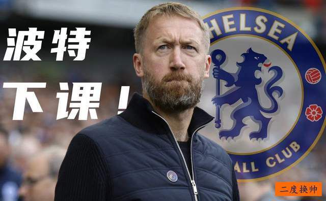 饰演安陵容的陶昕然也在这个特殊的时间点，发布长信，分享对角色的理解，感恩与角色的相遇和互相成就。