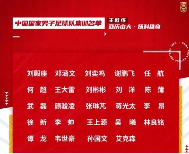 《爆水管》呈现老实人被逼疯的荒诞喜剧故事；《谍狼之变色龙》向所有干警