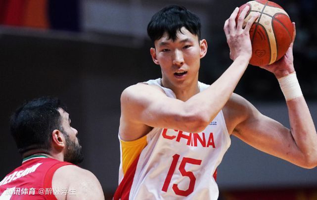 ”林青霞在《镜前镜后》书中写道：“从小书读得不好，现在却以读书写作为乐，万万没有想到，我的文章竟然得到许多知名大作家的赞许，我当时拿了文凭，这也印证了我一生坚信的座右铭：有志者事竟成。