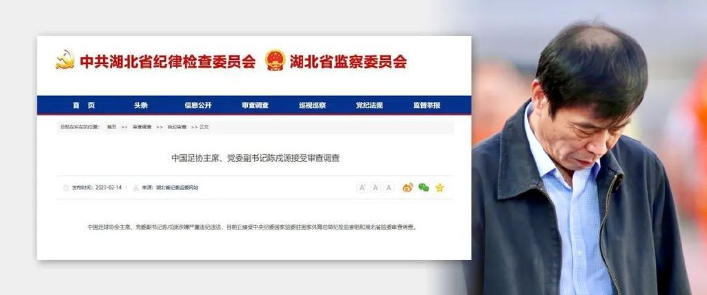 新力量 周游电影 大片 VIP影院 电影百科 登录 观看记录 请登录查看您的观影记录 登录 免费注册 最近您还没有任何观影记录 客户端 扫描下载客户端 更多好电影 手机随时看 1905TV端 大屏体验更美好 秒懂电影 更新至：2020-08-25期 播出平台： 简介：《秒懂电影》是一档评深度电影专题、电影冷知识的节目，由《今日影评》栏目出品，关注电影颁奖活动、突发电影圈热点事件、高口碑高票房热片等，着眼于有趣的点进行热评。