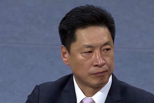 剧集由史蒂夫·马丁、马丁·肖特、赛琳娜·戈麦斯继续主演，雷妮·齐薇格的角色暂未揭晓，本季还有克里斯托弗·瓦尔兹、科甘-迈克尔·凯加盟。