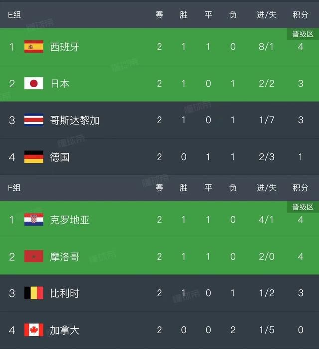电影《好好说再见》专家观摩研讨会在京举行 2025-08-05 上一页12345...99下一页 | | | | | | 电影频道节目中心官方网站