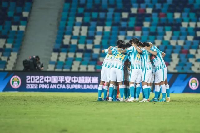 《10间敢死队》曝终极预告 6 航天七秩·苍穹交响！