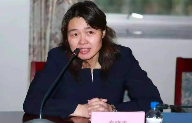 成龙、张子枫领衔的“神秘跟踪队”，与梁家辉带领的“狼系养子团”斗智、斗勇、斗心眼，上演了一出狠爽刺激的猫鼠游戏。