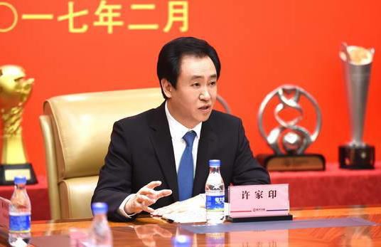 搜索-电影网 消息 首页 新闻 视频 大片 影库 CCTV6 VIP影院 全部 电影 电视剧 影人 视频 图片 新闻 更新时间 所有 1小时内 今日内 1周内 1个月内 从资讯频道搜索 结果 135251 条 安妮·海瑟薇与老公出门被拍 低头绽放羞涩笑容 2013-11-19 近日，安妮·海瑟薇与老公外出吃饭被拍，海瑟薇一脸甜蜜，笑容羞涩迷人。