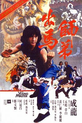 据悉，本届北京国际电影节将于8月13日至20日在北京举办。