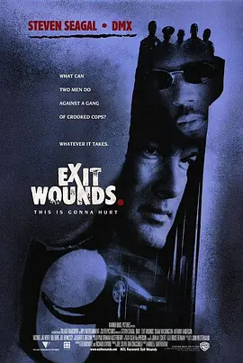 据阿依古丽·特列乌娃介绍，KTK电视台不是首次与中国合作，在此之前播放的中国电影，就已经深受广大