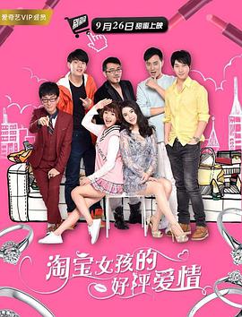 《X战警前传2》曝剧情 万磁王与肯尼迪之死有关 2013-11-26 眼下，美国许多地方正举办约翰·肯尼迪遇刺50周年的纪念活动，而尚未上映的大片《X战警前传2》也凑了个热闹。