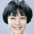 早在今年年初，二人也曾在柏林电影节斩获最佳男、女演员银熊奖。