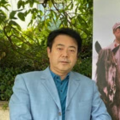 酒井法子前夫吸毒被捕 家中藏匿毒品“二进宫” 2012-06-06 电影网讯（编译/姬忠鹏) 据日媒6月6日报道，曾因吸毒被捕入狱的日本女星酒井法子的前夫高相祐一，近日也因吸毒被当地警方逮捕。