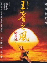 杨紫再晒照为爸爸庆生 斗鸡眼自黑只为衬托寿星 2015-01-22 1月22日，演员杨紫在微博晒出一张与爸爸的合影旧照，并附文：“并附文：“今天是爸比生日，爸比你辛苦了！