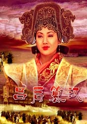 CINITY影厅的卓越放映效果也成为了观众热议焦点，不少观众自发留言：“在CINITY影厅观看《南京照相馆》，影片中泛黄的老照片、旗袍的刺绣纹理、街景的斑驳砖墙，在4K分辨率加持下纤毫毕现。