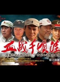 众所周知，虽然恐怖片在国内有强大的受众市场，但因为国内公映的恐怖片最终结局都 上一页12345...99下一页 | | | | | | 电影频道节目中心官方网站