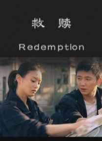 2022-06-02 31部！