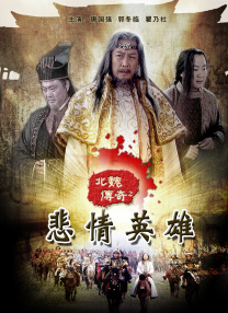 影版《火花》曝预告 菅田将晖拜师桐谷健太学搞笑 2017-08-16 据日本媒体报道，由板尾创路执导，菅田将晖、桐谷健太、木村文乃主演的电影《火花》今日曝光预告片。