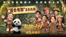 日前，在接受媒体采访时，他又对当下的好莱坞电影提出了激烈的批评。