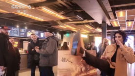 影片以轻喜剧叙事搭配温情内核，让全片笑点与泪点交织。