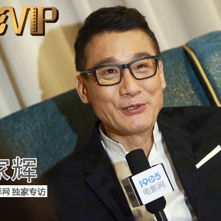 上一页12345...99下一页 | | | | | | 电影频道节目中心官方网站CCTV6 VIP影院 全部 电影 电视剧 影人 视频 图片 新闻 更新时间 所有 1小时内 今日内 1周内 1个月内 从资讯频道搜索 结果 86174 条 郑佩佩患罕见退行性脑病 将捐赠大脑作为医学研究 2024-07-19 对佩佩姐的爱护，佩佩姐近年来身体抱恙，她选择不把消息公开，一来是努力处理自己的病情，亦希望把光阴留给跟家人共处，佩佩姐安详平静地离开时，亦如愿获子女们及挚亲陪伴在侧。